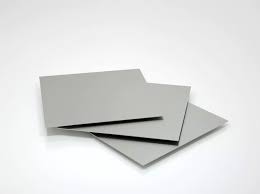 ورق آلومینیوم ساده چیست و ویژگی‌های آن چیست؟