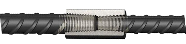 مقایسه فنی کوپلر رزوه مستقیم با کوپلر رزوه مخروطی