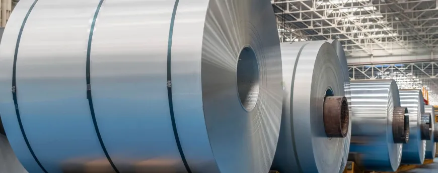 ۷ تفاوت ورق سیاه با ورق رنگی!