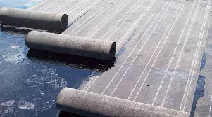 عایق‌کاری ساختمان: انواع، مزایا و کاربرد